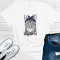 Thug Life x9 Graphic Tee product image 1