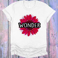 Wonder Graphic Tee product image 1