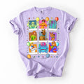 Remy Polaroid Graphic Tee product image 1