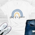 Proof of a Promise Graphic Tee product image 1